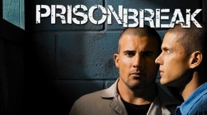 prison-break-streaming1[1]